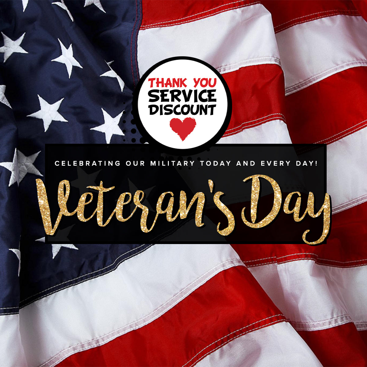 Free veterans day images 2024 free download