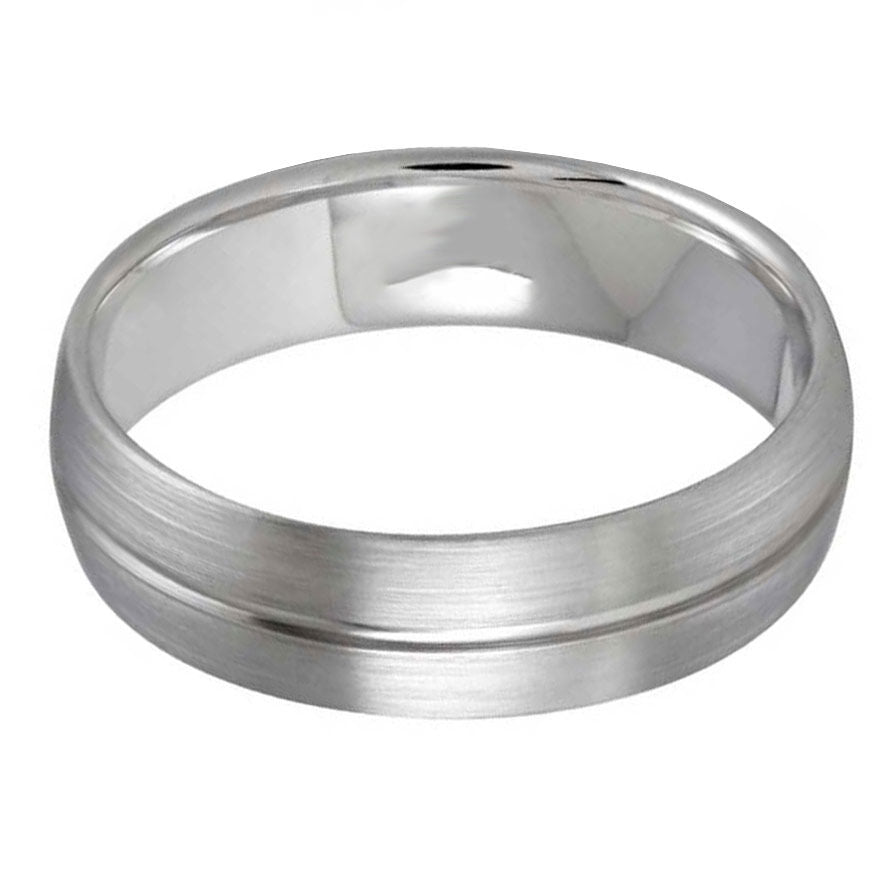 Groove ring clearance price