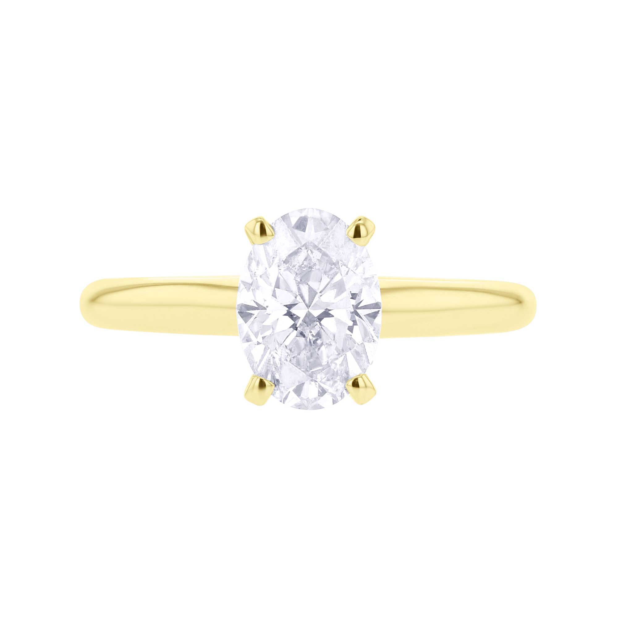 Classic Pear Halo Diamond Engagement Ring 2ct 5.5 - Steven Singer Jewelers- Swift Kelce Engagement Ring