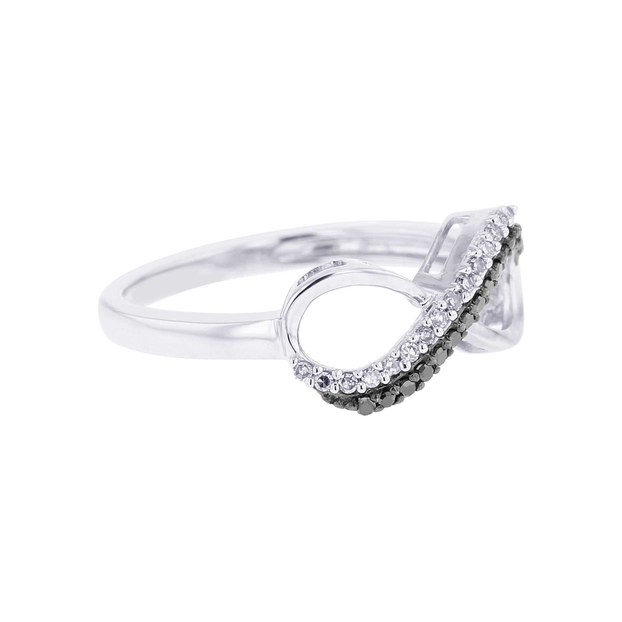 Shop Stunning Platinum Jewelry | Engagement Rings For Women |